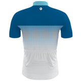 Cycling Jersey Half Sleeve STY-02