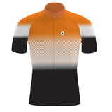 Cycling Jersey Half Sleeve STY-05