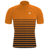 Cycling Jersey Half Sleeve STY-13