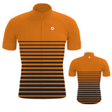 Cycling Jersey Half Sleeve STY-13