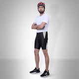 Cycling Shorts Zoom Padded V1.0