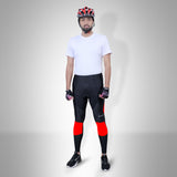 Cycling Tights Comfort Padded V1.1