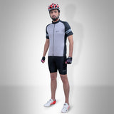 Delight Cycling Kit - Shorts & Jersey