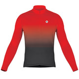 Men Cycling Full Sleeves Jerseys STY-20