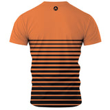 Men Cycling Half Sleeves Tee STY-13