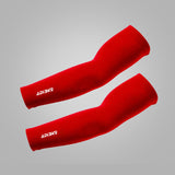 Cycling Arm Warmers V5.1