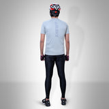 Tight & T-Shirt - Eat Sleep Cycling